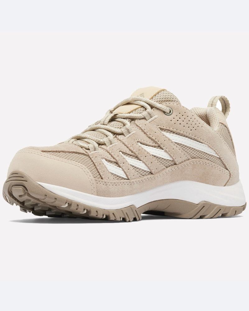 Crestwood Waterproof W
