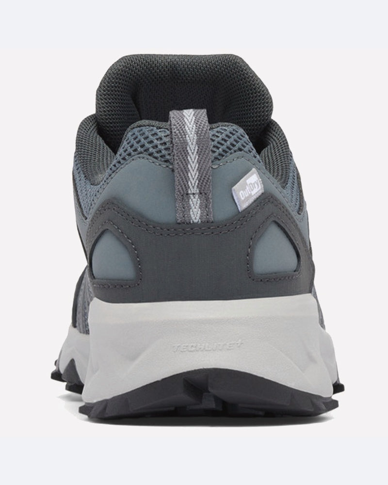Peakfreak II Outdry