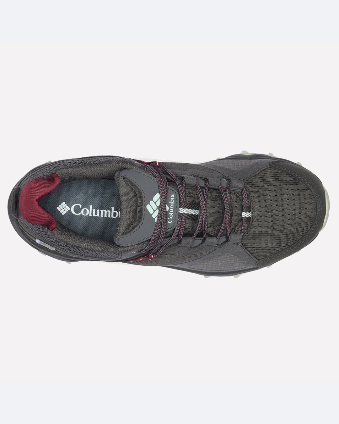 Peakfreak Hera Outdry