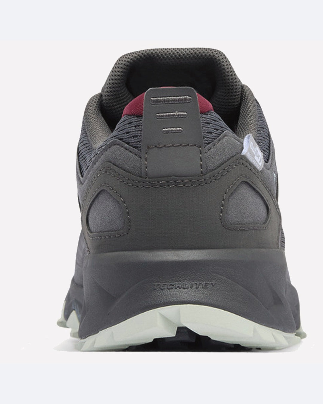 Peakfreak Hera Outdry