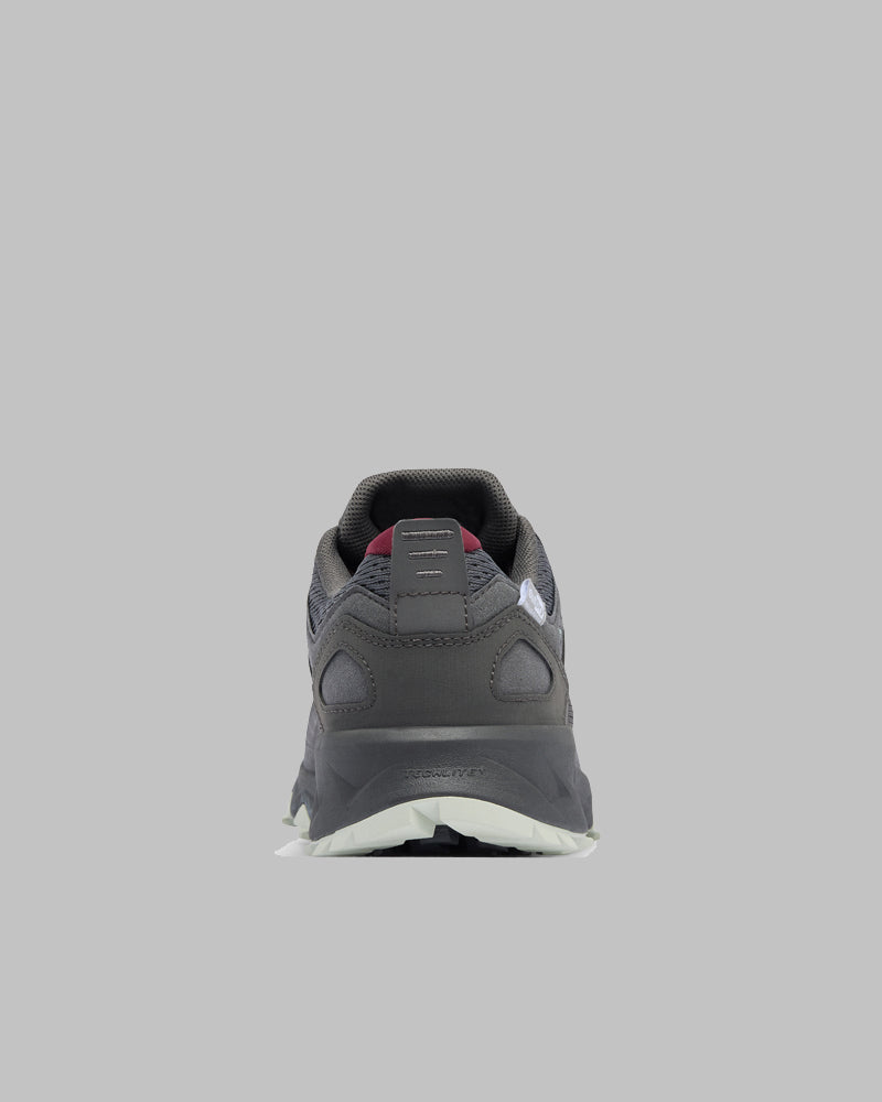 Peakfreak Hera Outdry