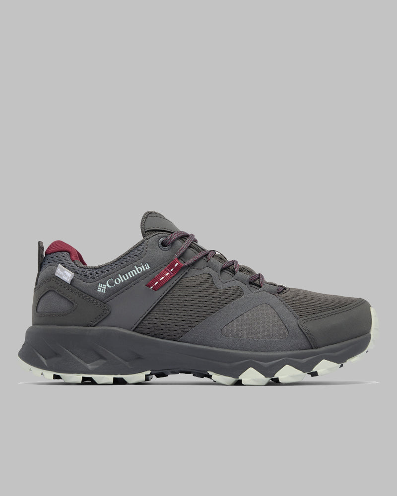 Peakfreak Hera Outdry
