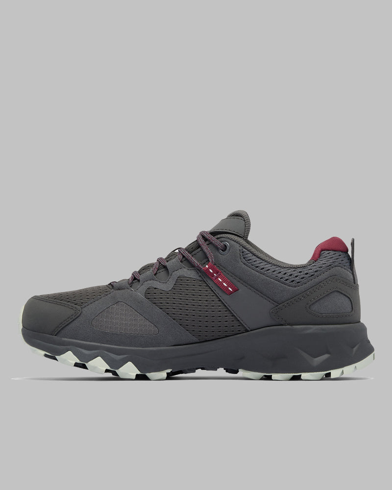 Peakfreak Hera Outdry