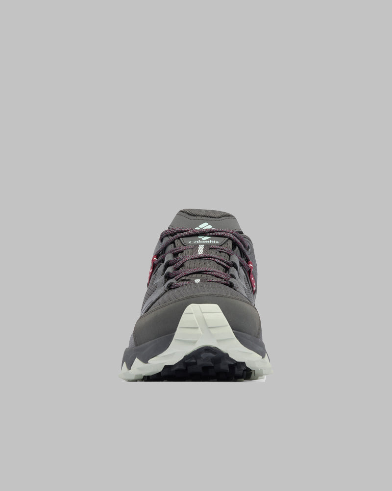Peakfreak Hera Outdry