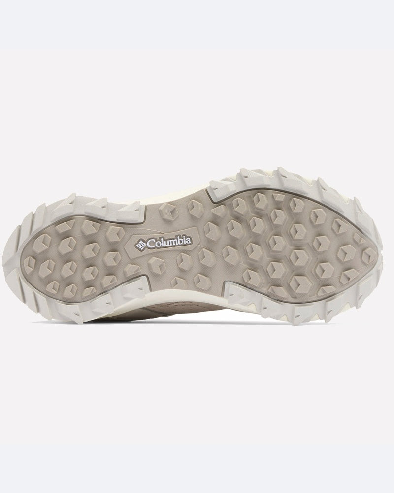 Peakfreak Hera Outdry