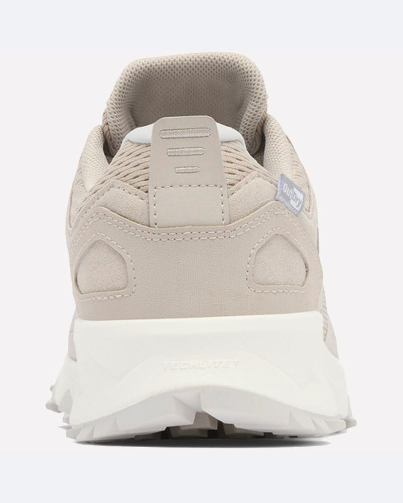 Peakfreak Hera Outdry