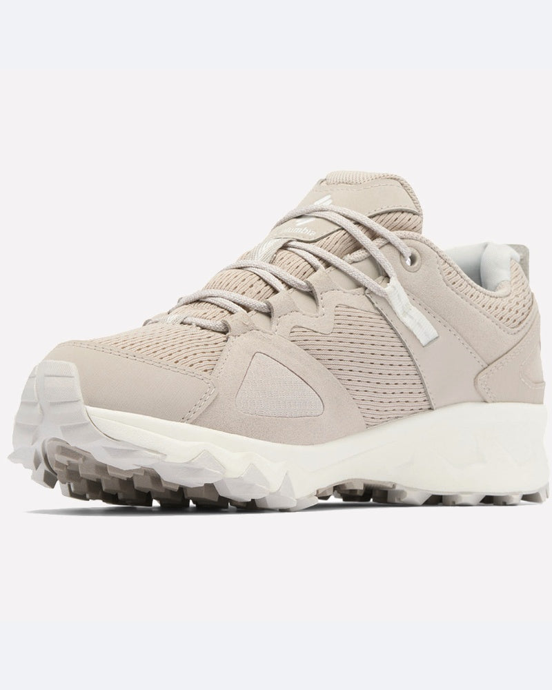 Peakfreak Hera Outdry