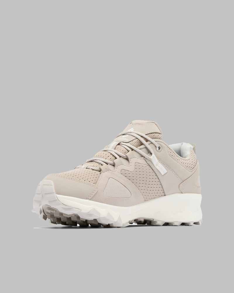 Peakfreak Hera Outdry
