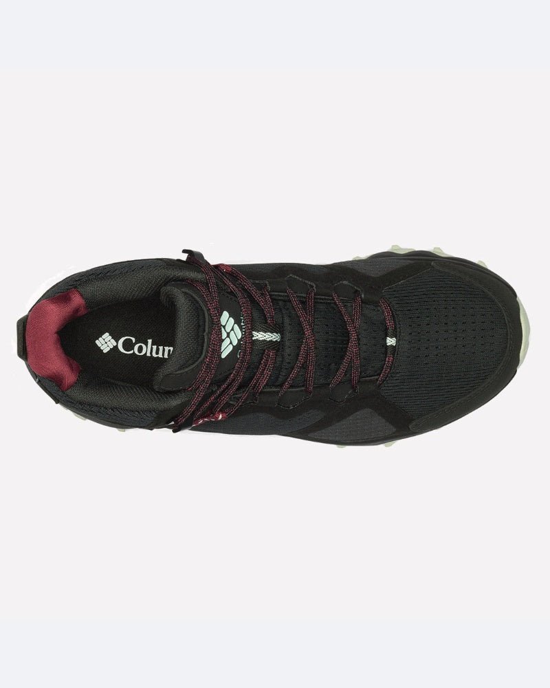 Peakfreak Hera Mid Outdry