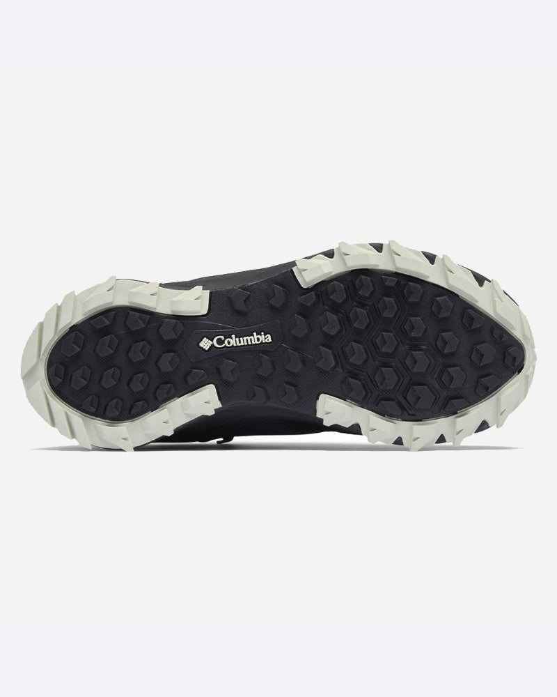 Peakfreak Hera Mid Outdry