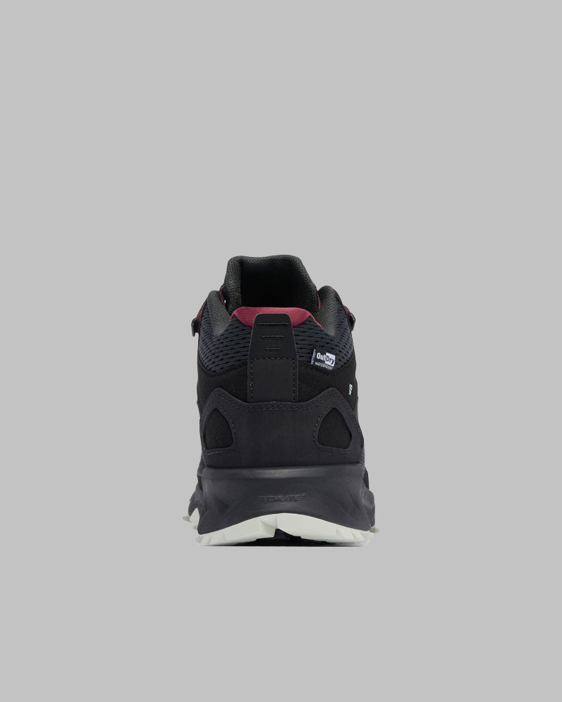 Peakfreak Hera Mid Outdry
