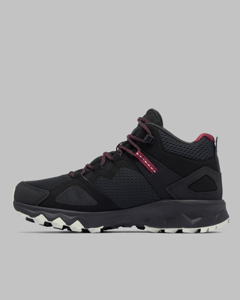 Peakfreak Hera Mid Outdry