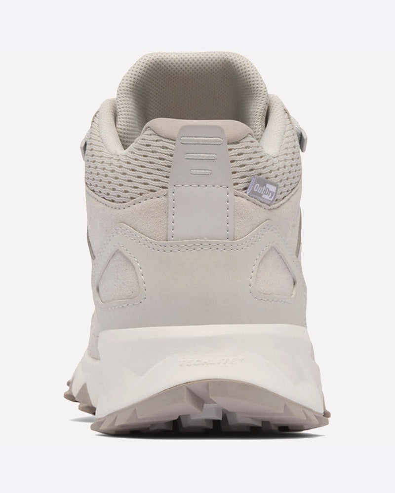 Peakfreak Hera Mid Outdry