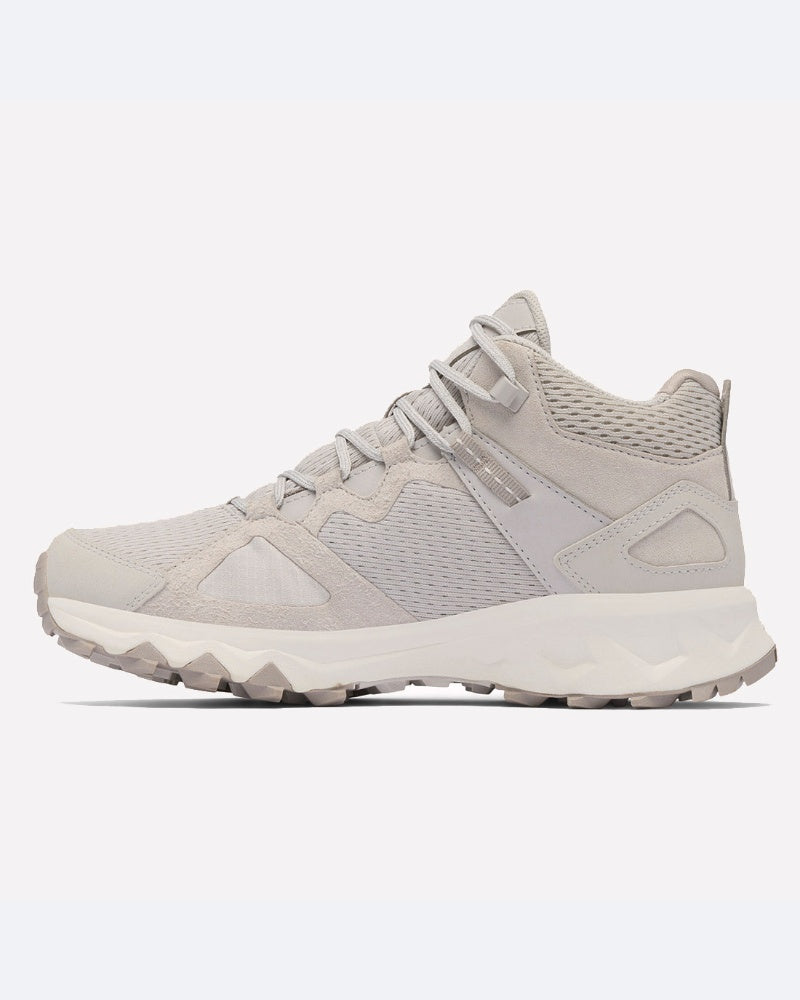 Peakfreak Hera Mid Outdry