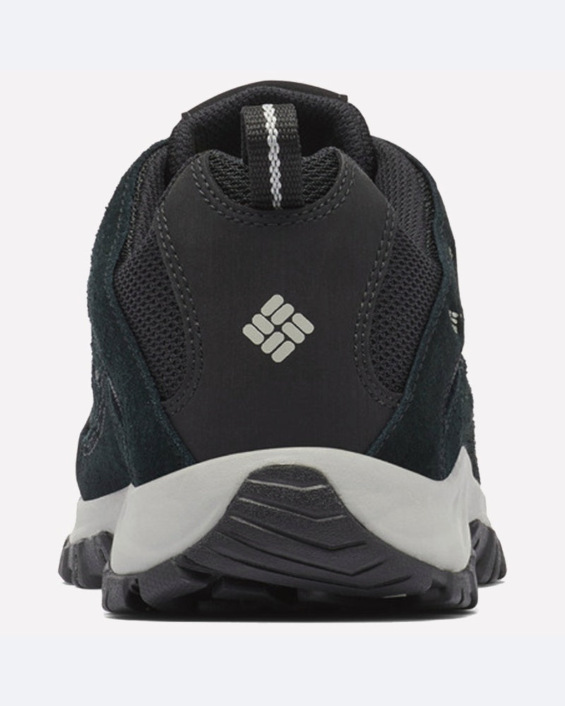 Crestwood Waterproof M