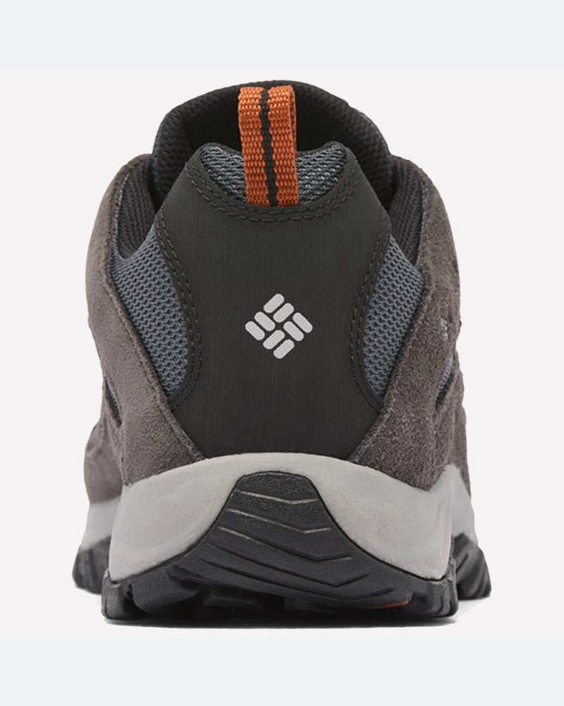 Crestwood Waterproof M