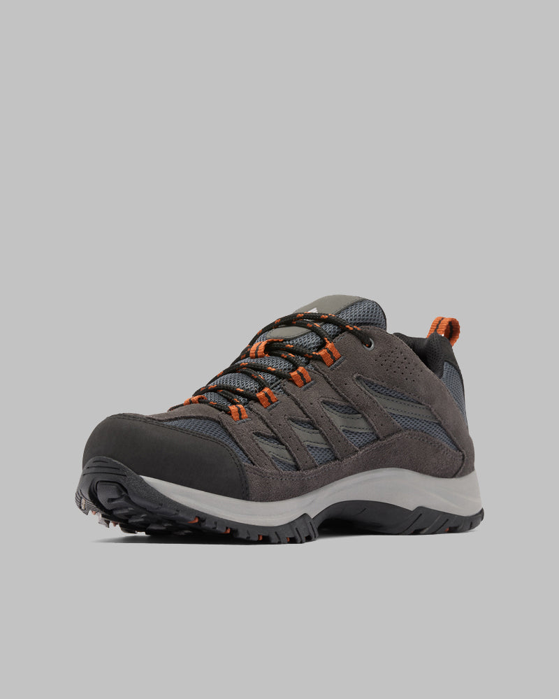 Crestwood Waterproof M