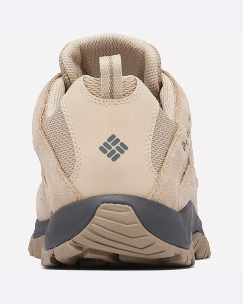 Crestwood Waterproof M