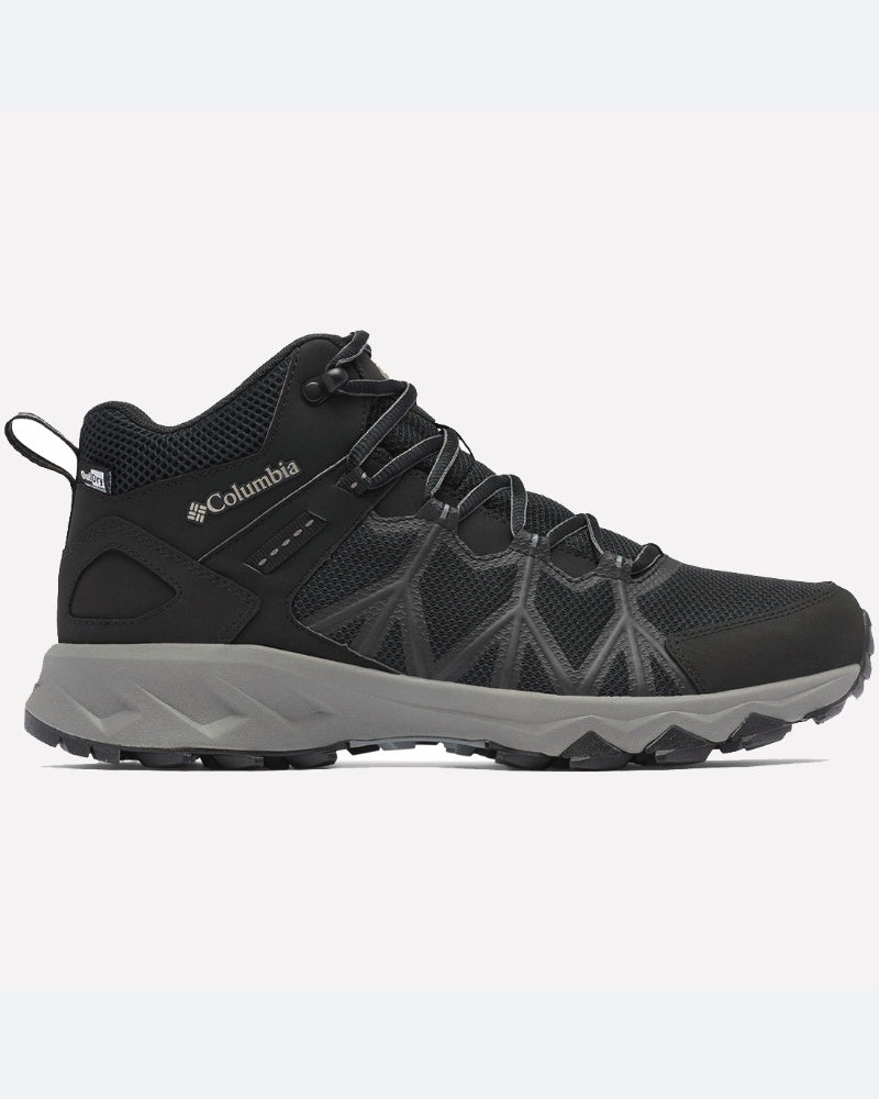 Peakfreak II Mid Outdry M