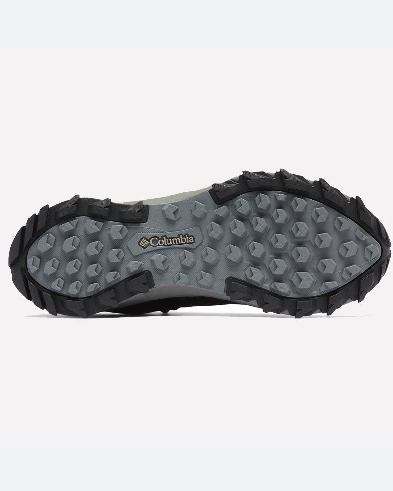 Peakfreak II Mid Outdry M
