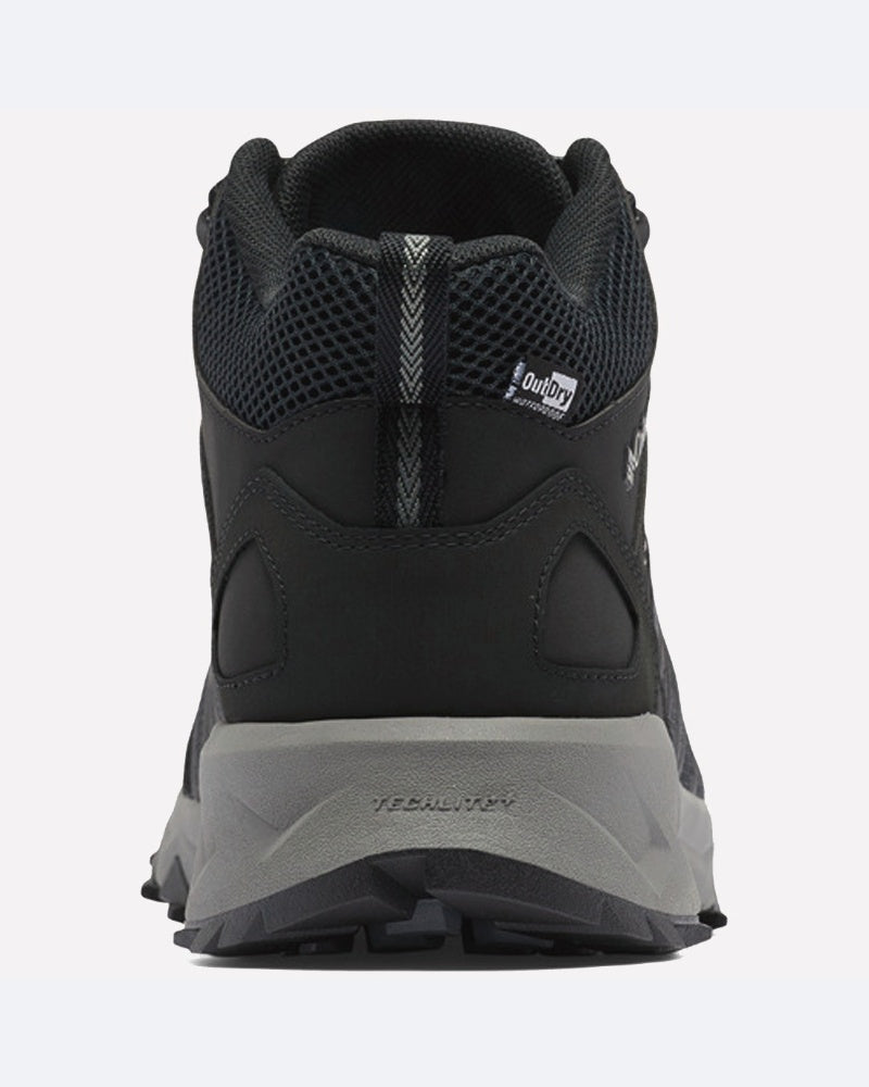 Peakfreak II Mid Outdry M