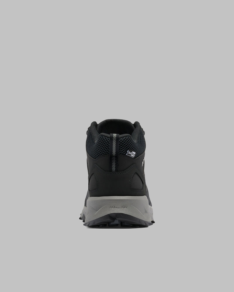Peakfreak II Mid Outdry M