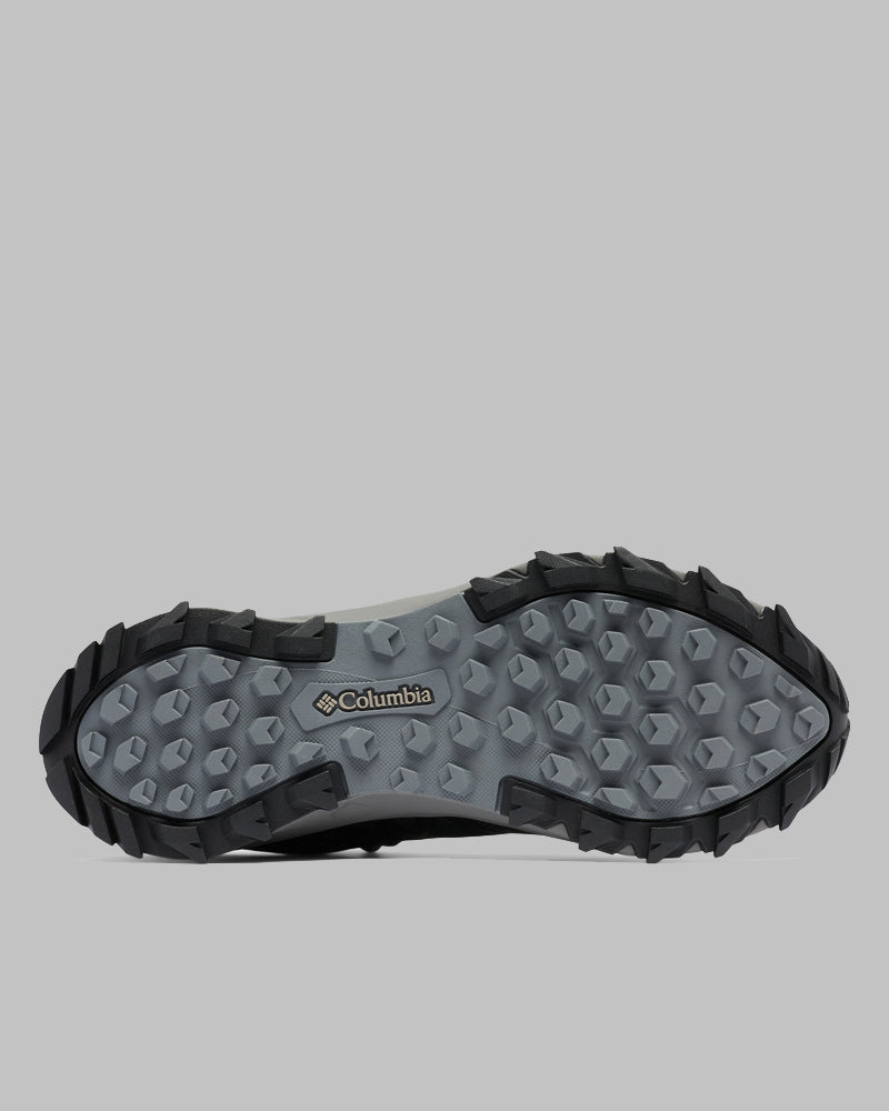 Peakfreak II Mid Outdry M