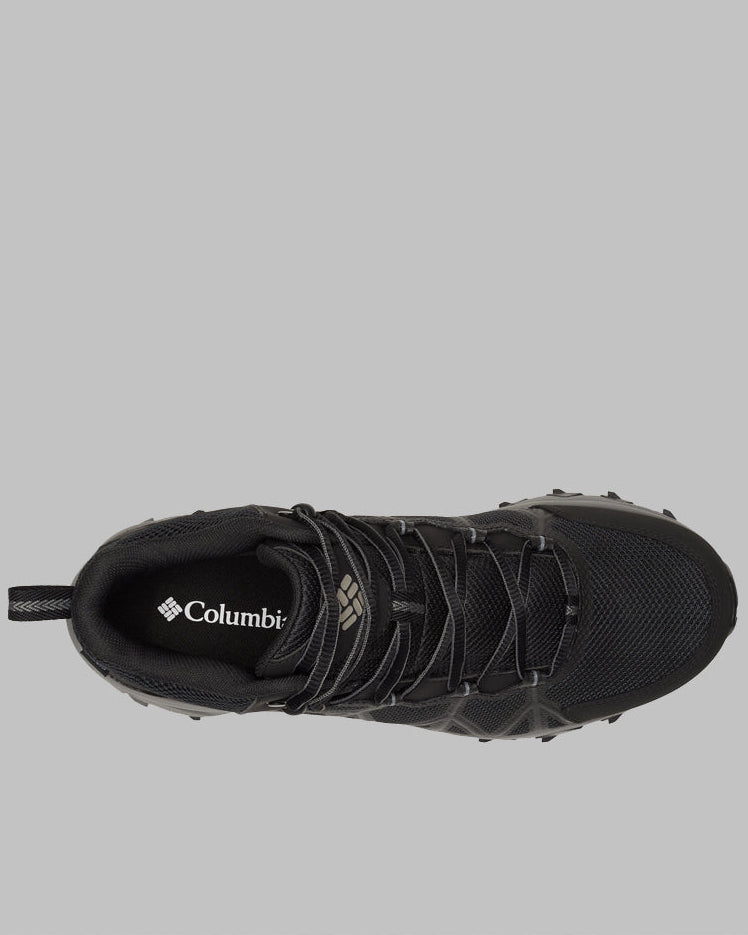 Peakfreak II Mid Outdry M