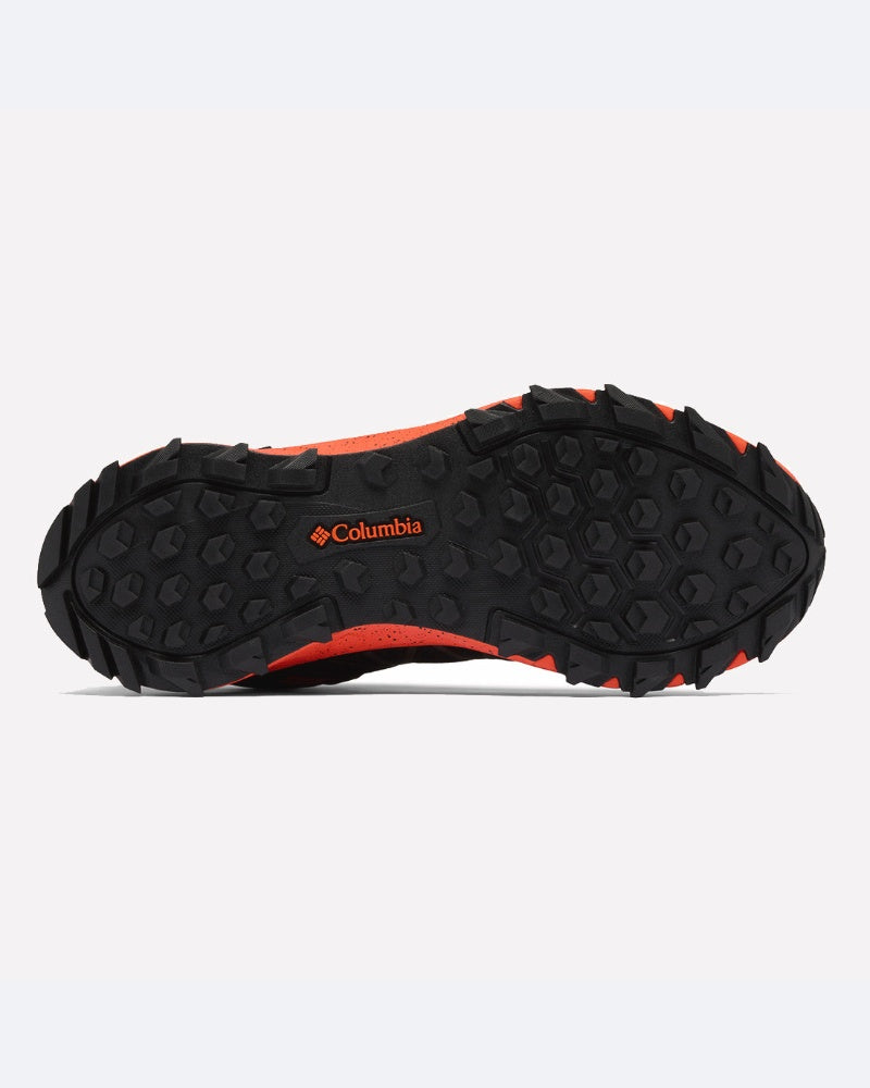 Peakfreak II Mid Outdry M