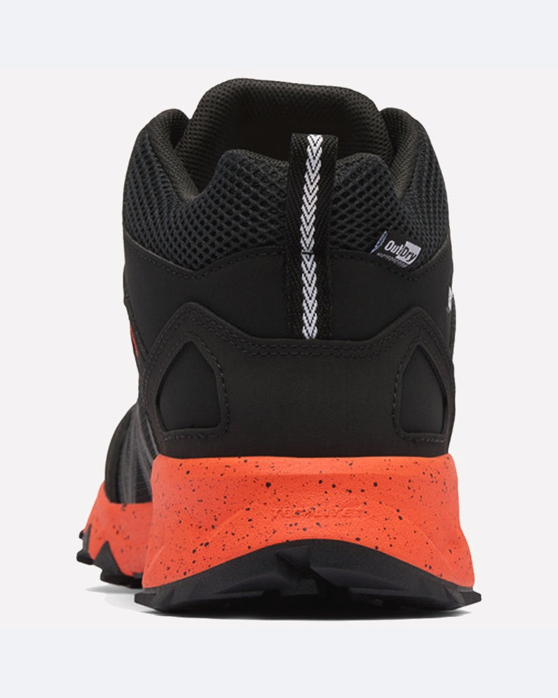 Peakfreak II Mid Outdry M