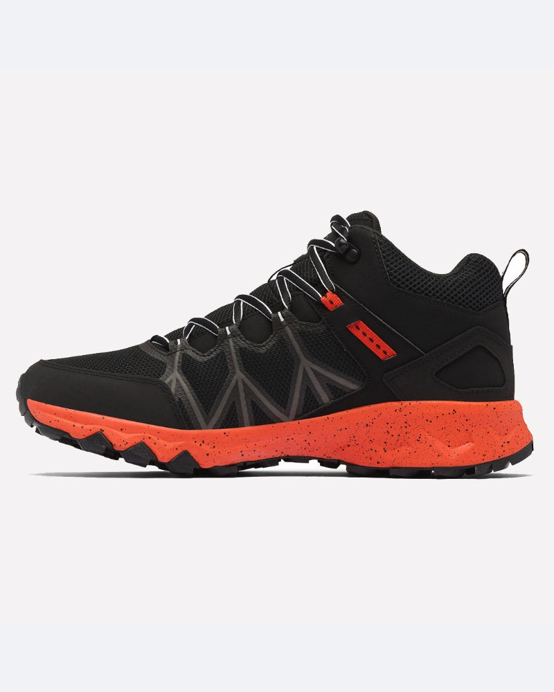 Peakfreak II Mid Outdry M