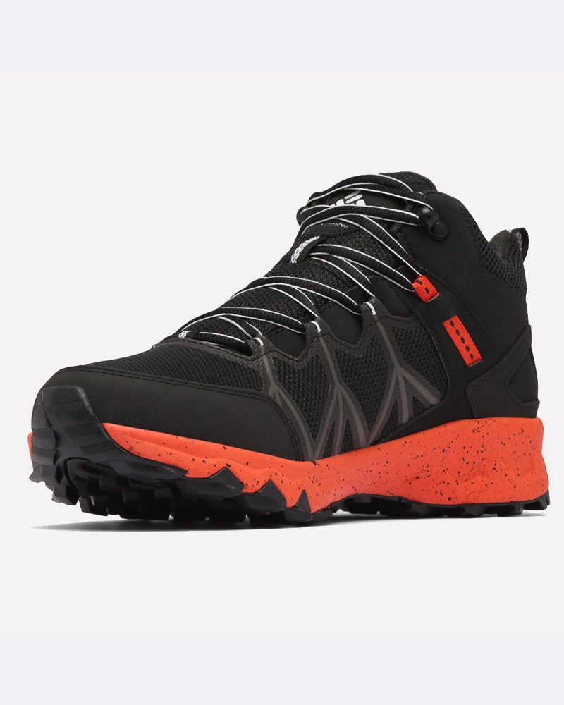 Peakfreak II Mid Outdry M