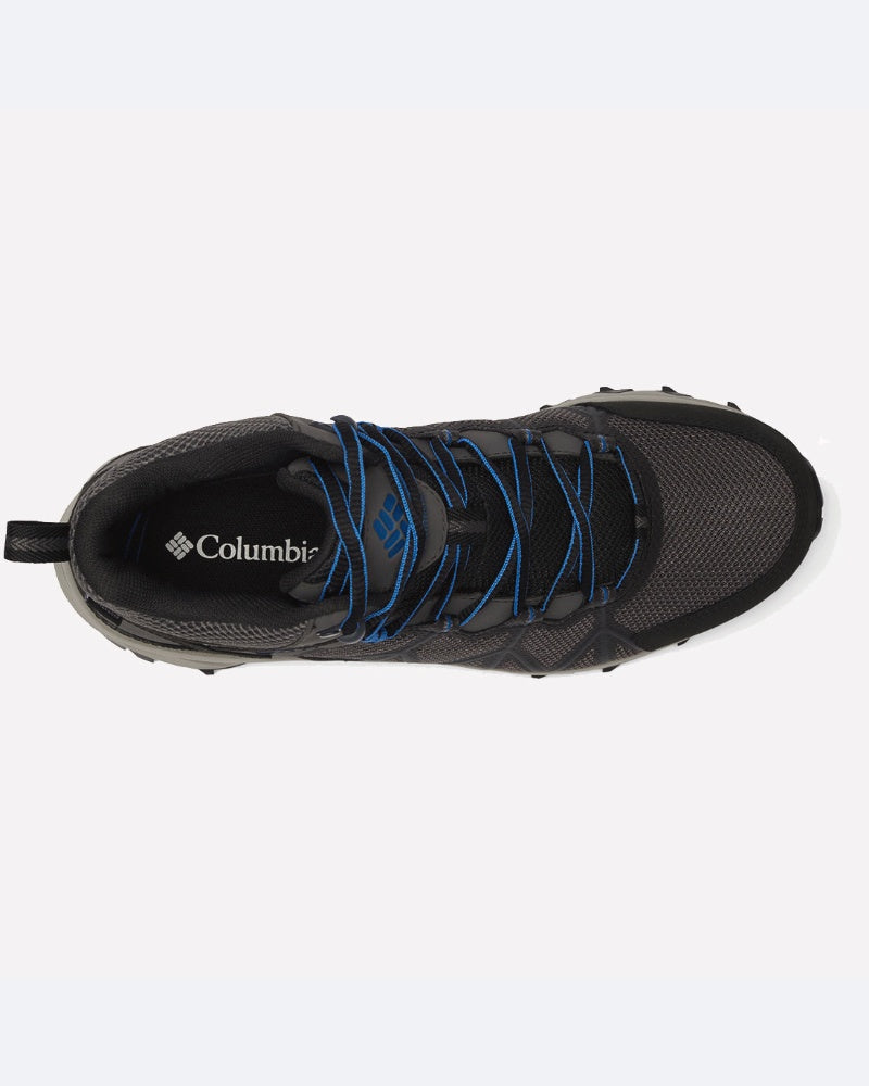 Peakfreak II Mid Outdry M