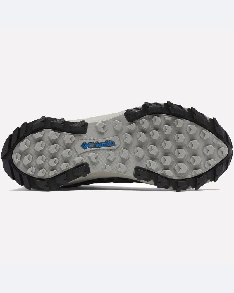 Peakfreak II Mid Outdry M