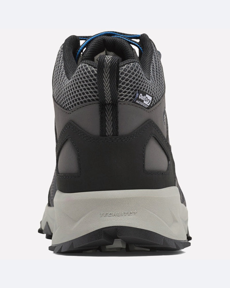 Peakfreak II Mid Outdry M