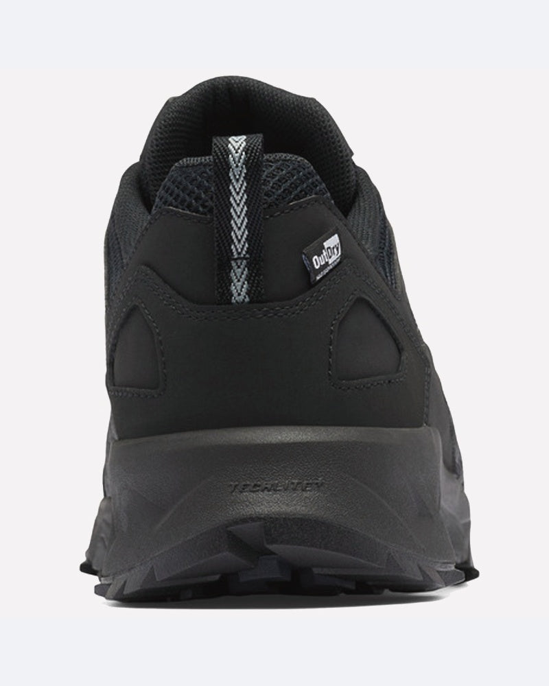 Peakfreak II Outdry