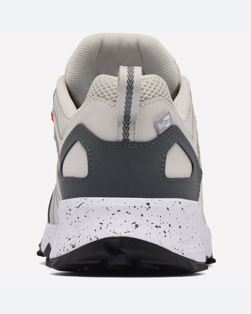 Peakfreak II Outdry