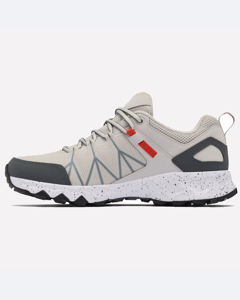 Peakfreak II Outdry