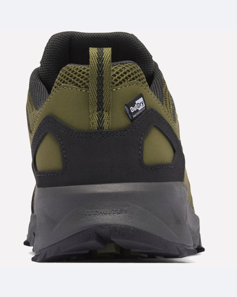 Peakfreak II Outdry