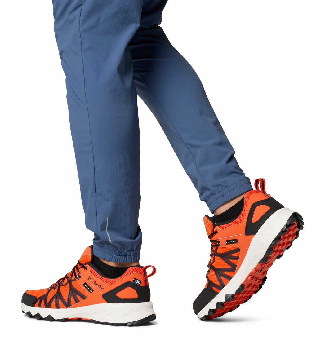 Peakfreak II Outdry