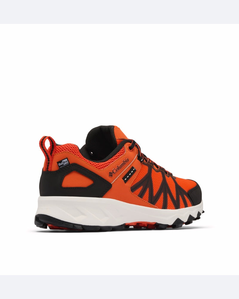 Peakfreak II Outdry