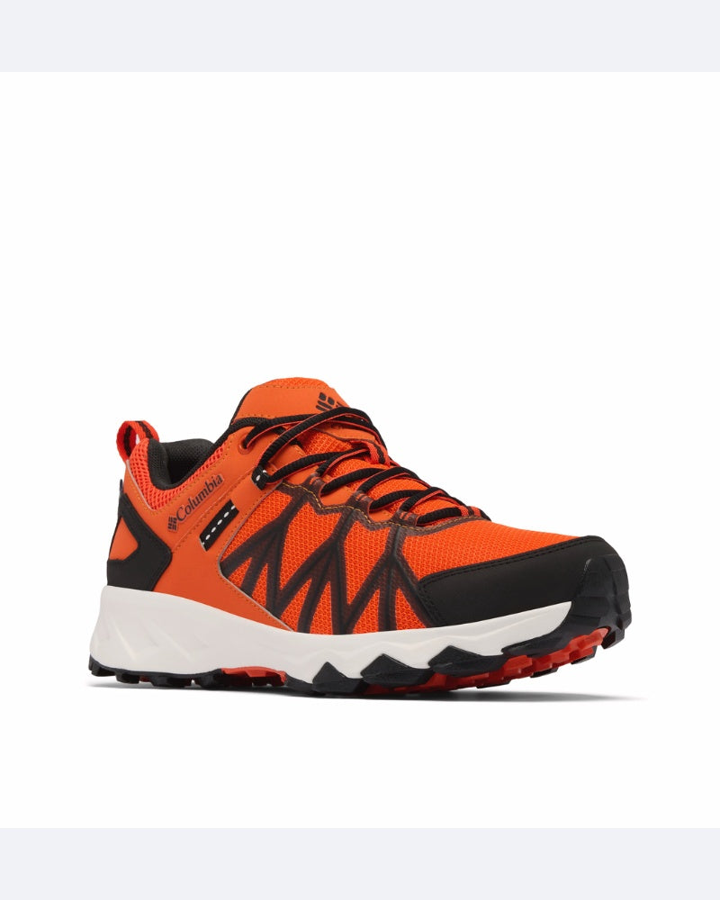 Peakfreak II Outdry