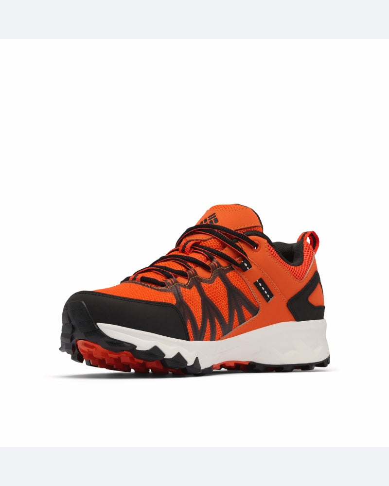 Peakfreak II Outdry