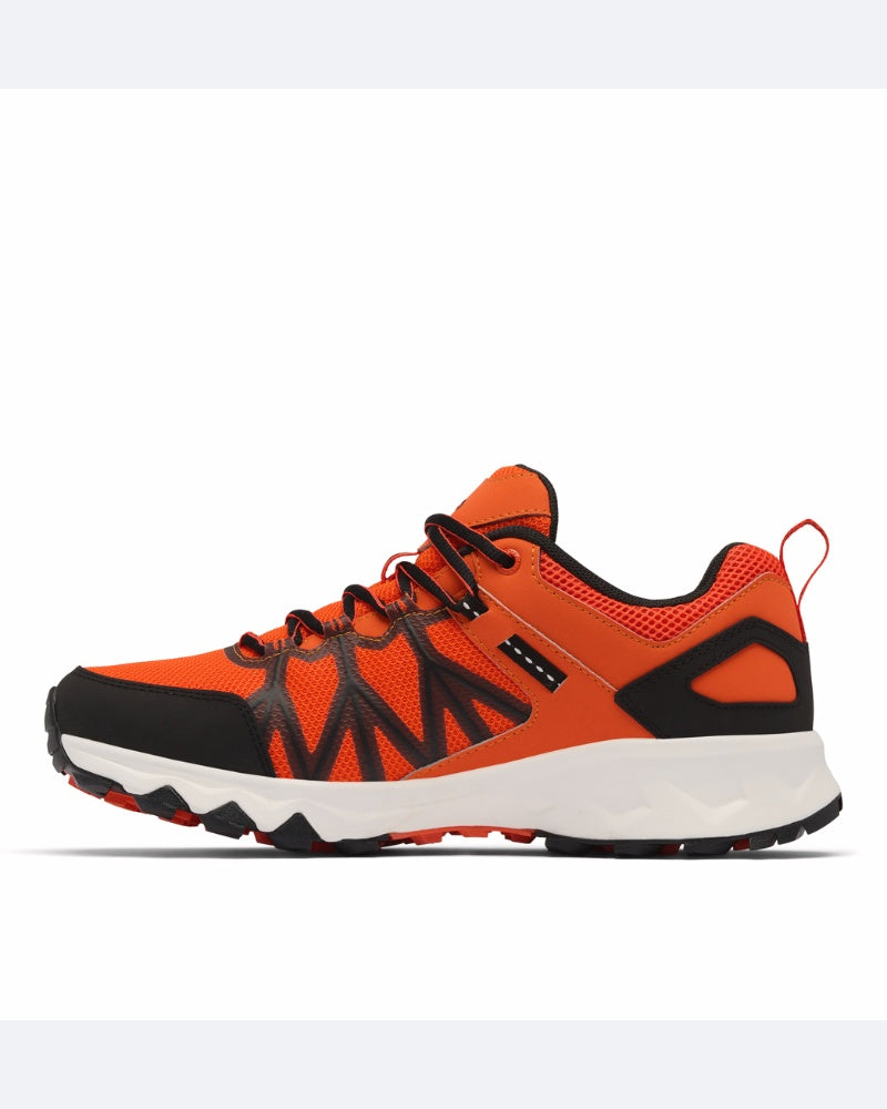 Peakfreak II Outdry