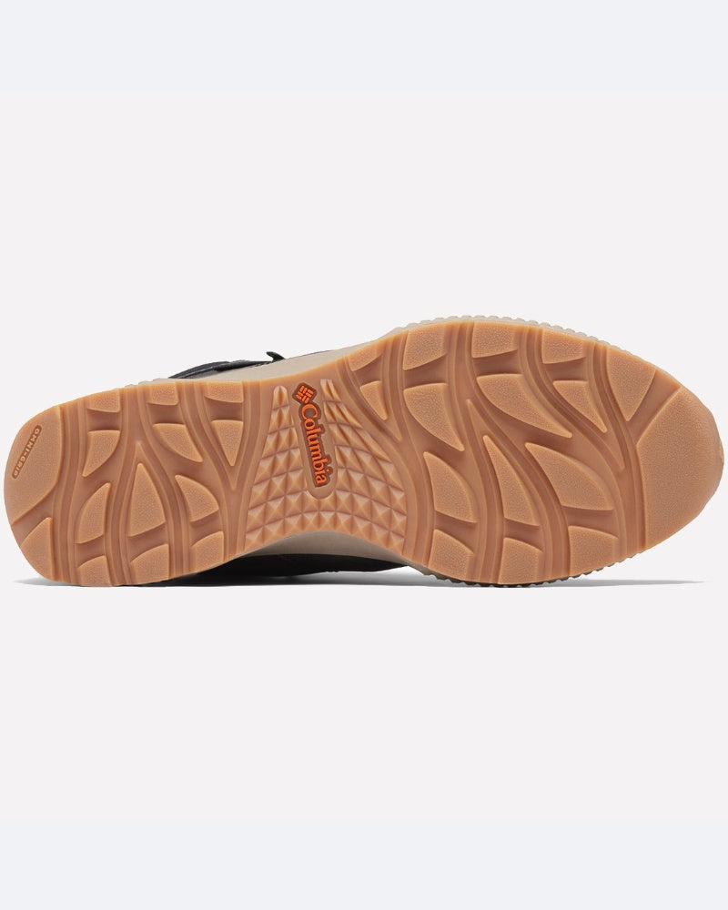 Landroamer Explor Wp