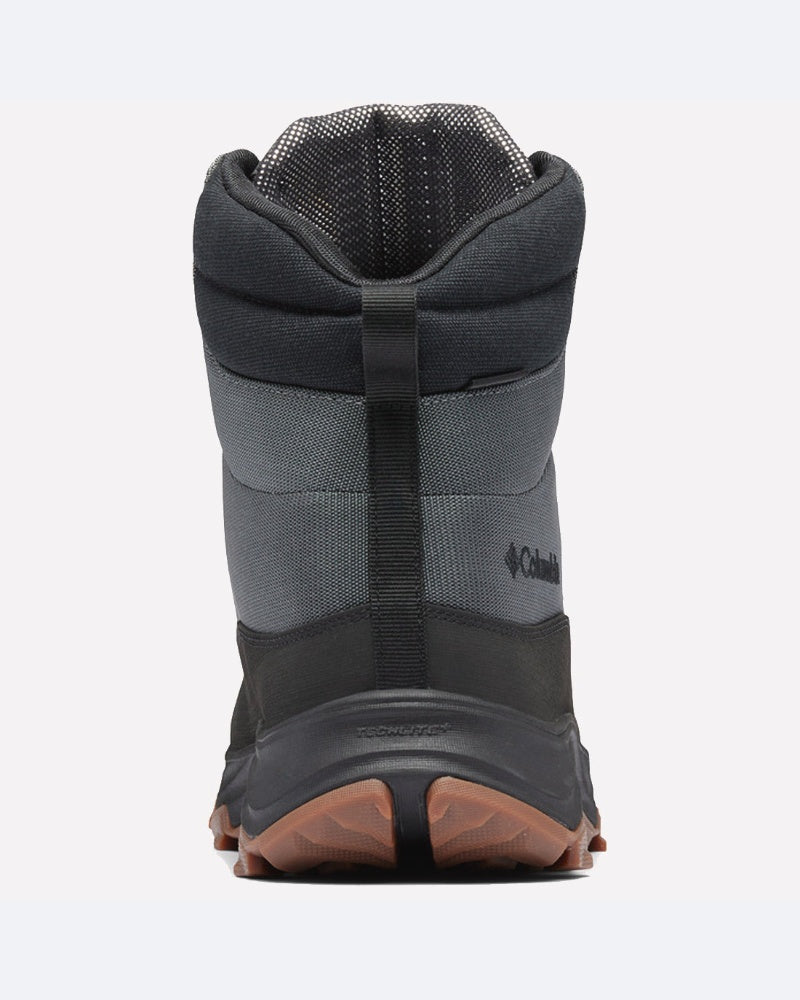 Expeditionist Protect Omni-Heat