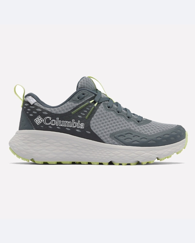 Konos Trs Outdry II W