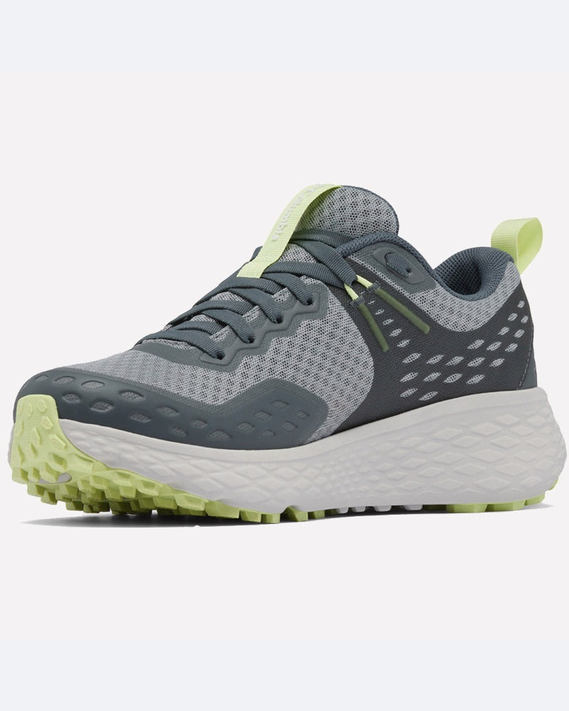 Konos Trs Outdry II W