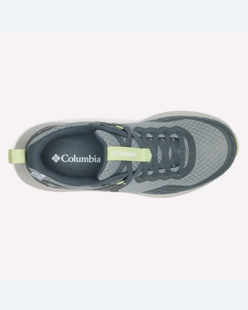 Konos Trs Outdry II W