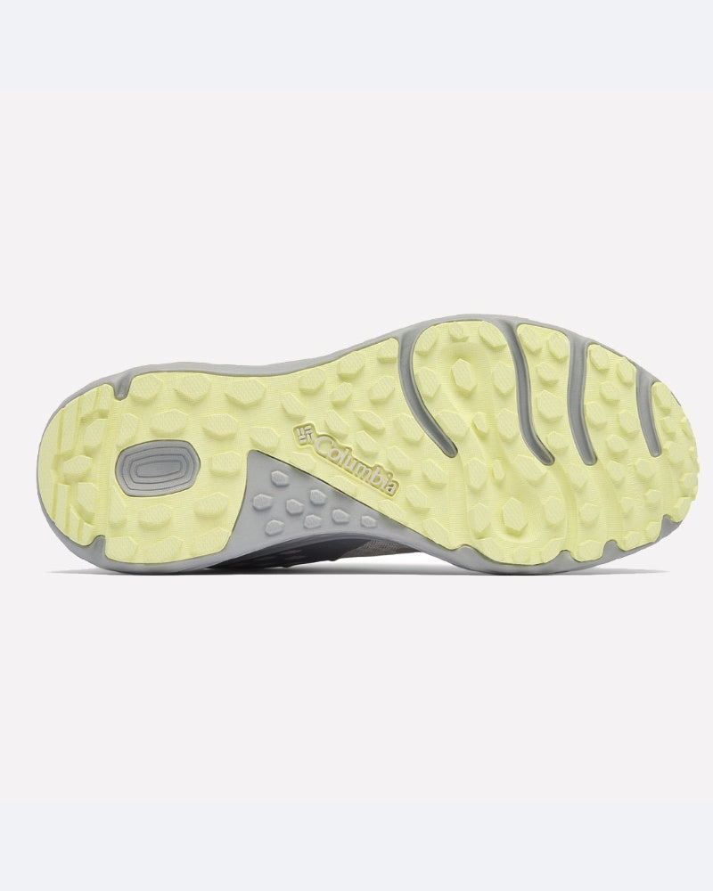 Konos Trs Outdry II W